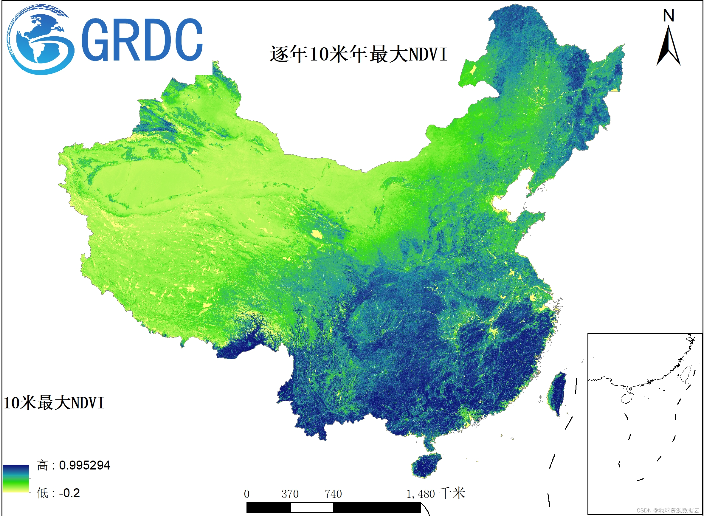 文章图片