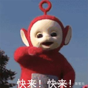 文章图片