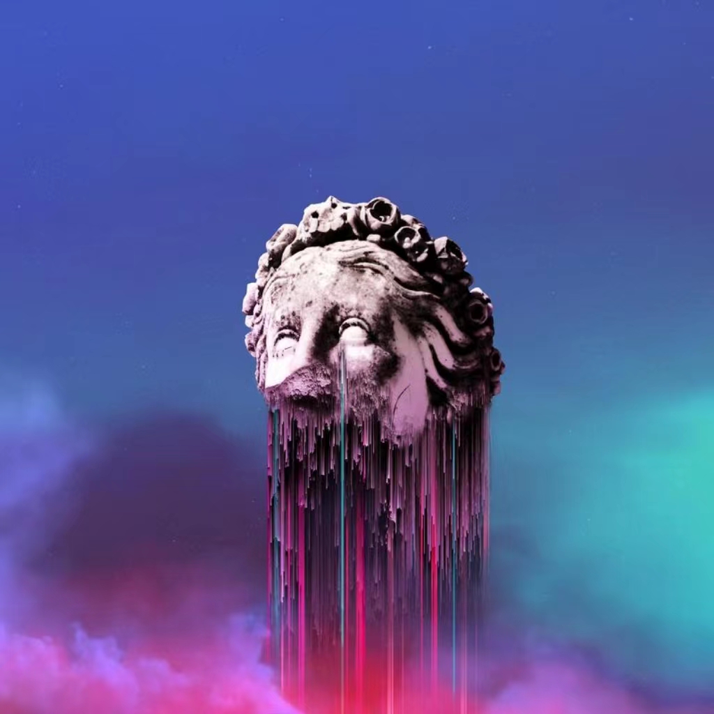 文章图片
