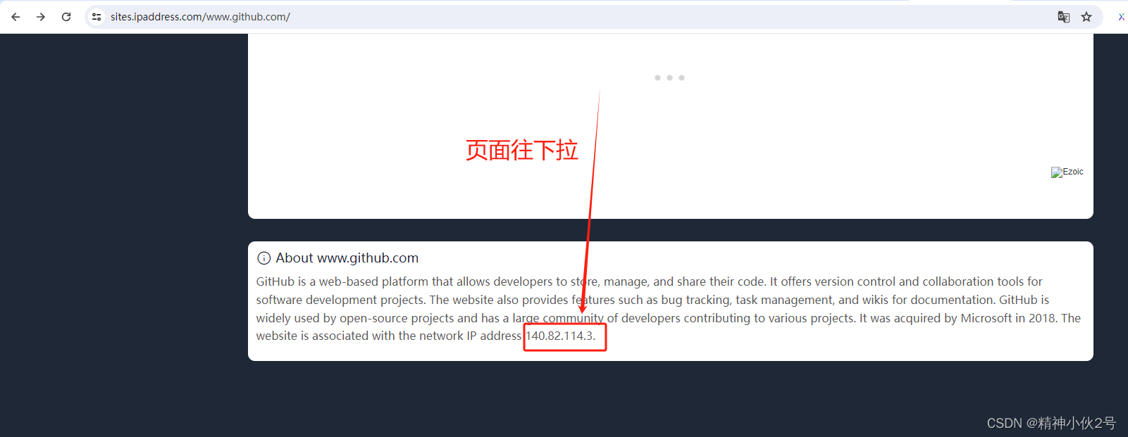 文章图片