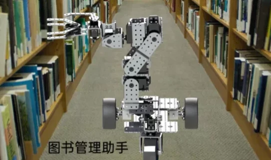 文章图片