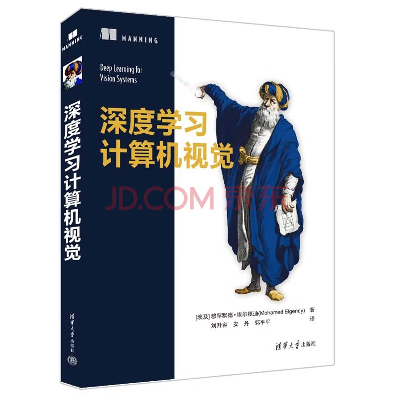 文章图片