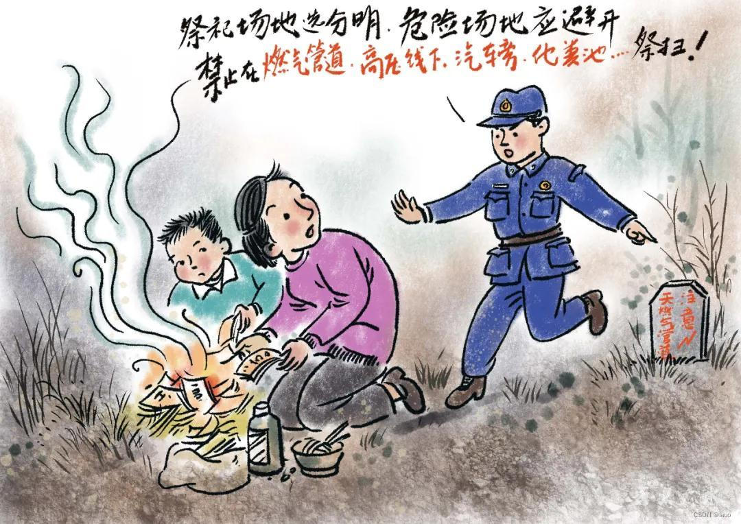 文章图片