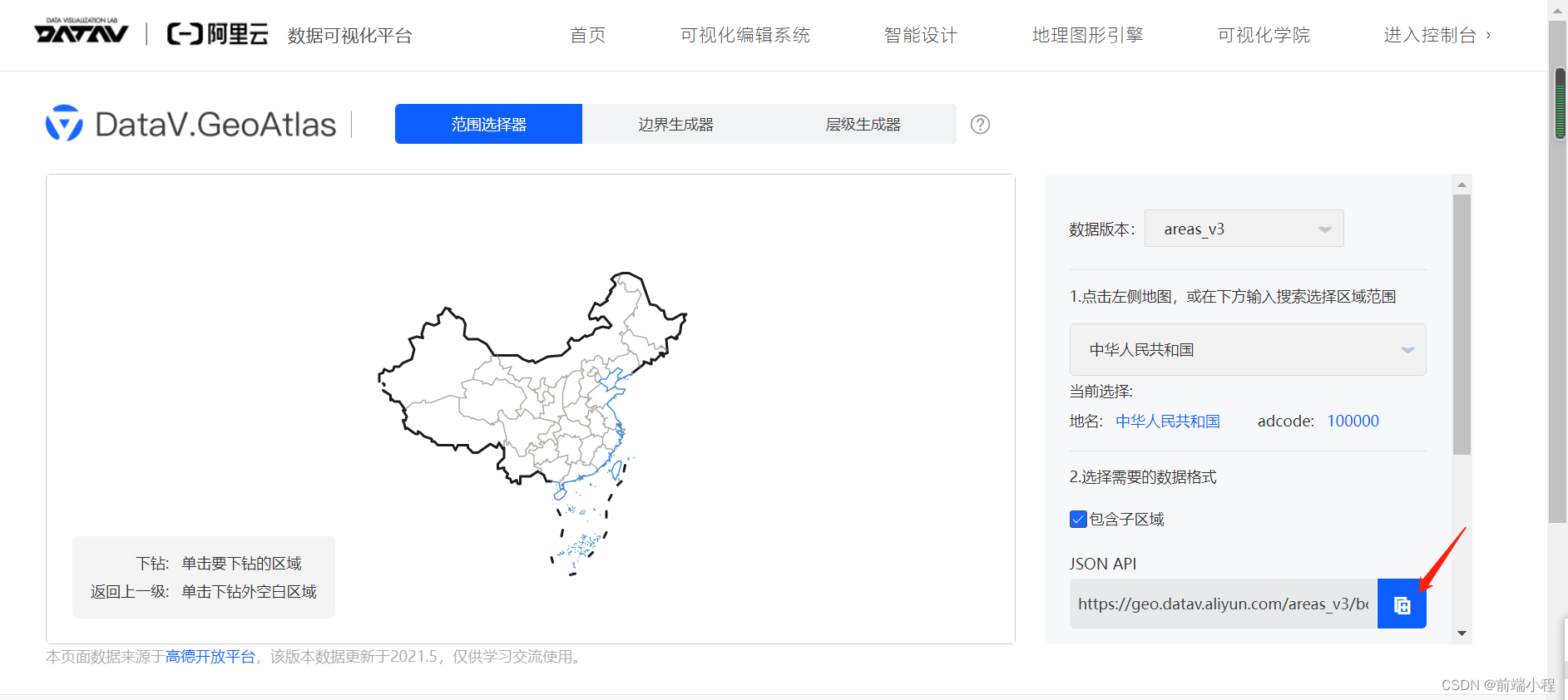 文章图片