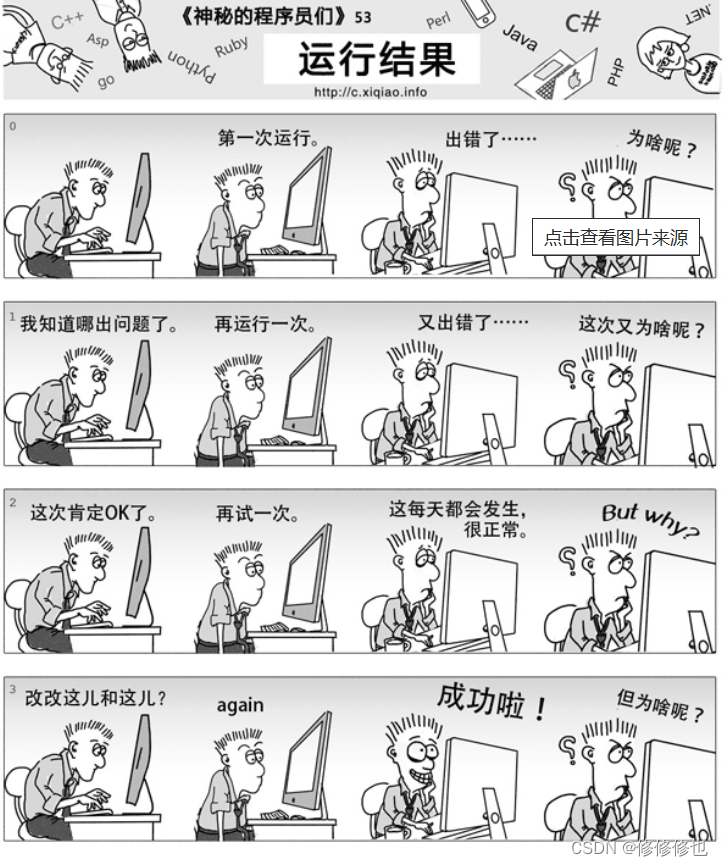 文章图片