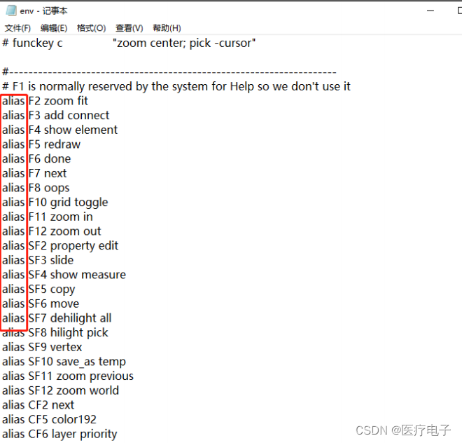 文章图片