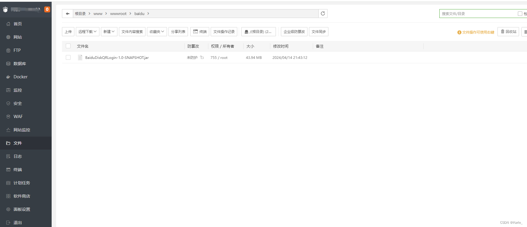 文章图片