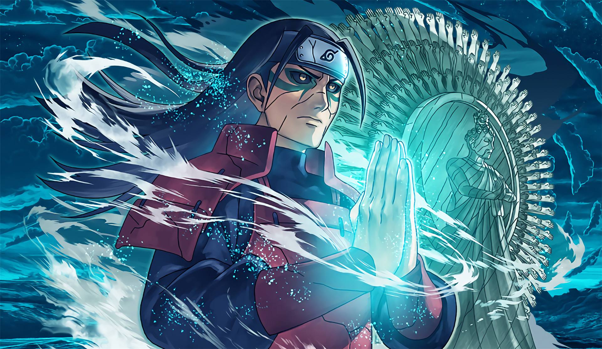 文章图片