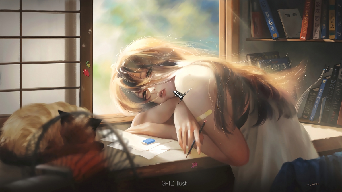 文章图片