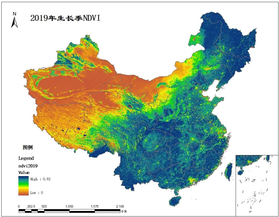 文章图片