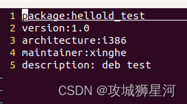 文章图片