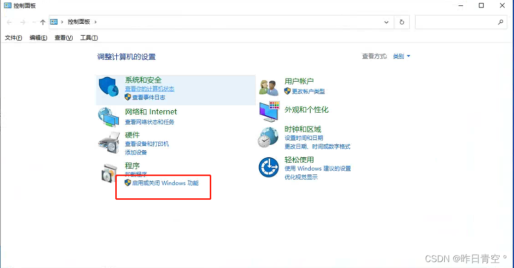 文章图片