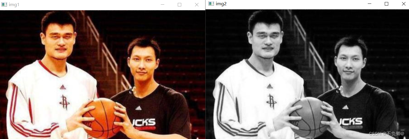 文章图片