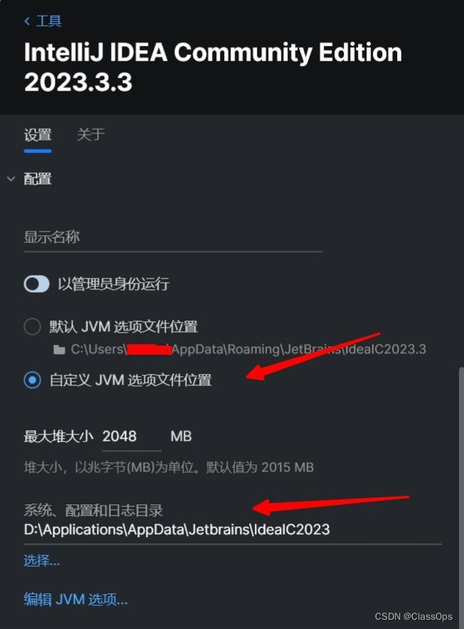 文章图片