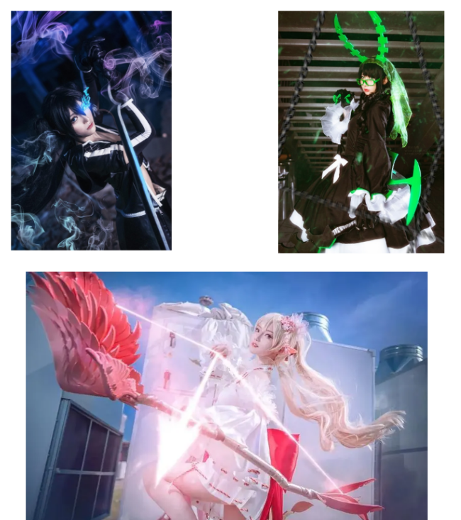文章图片