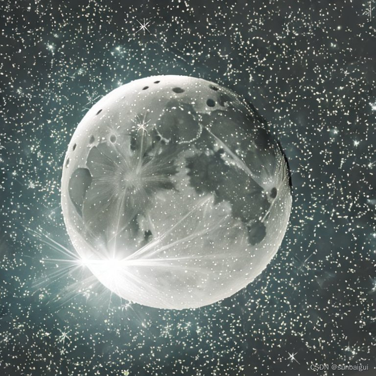 文章图片