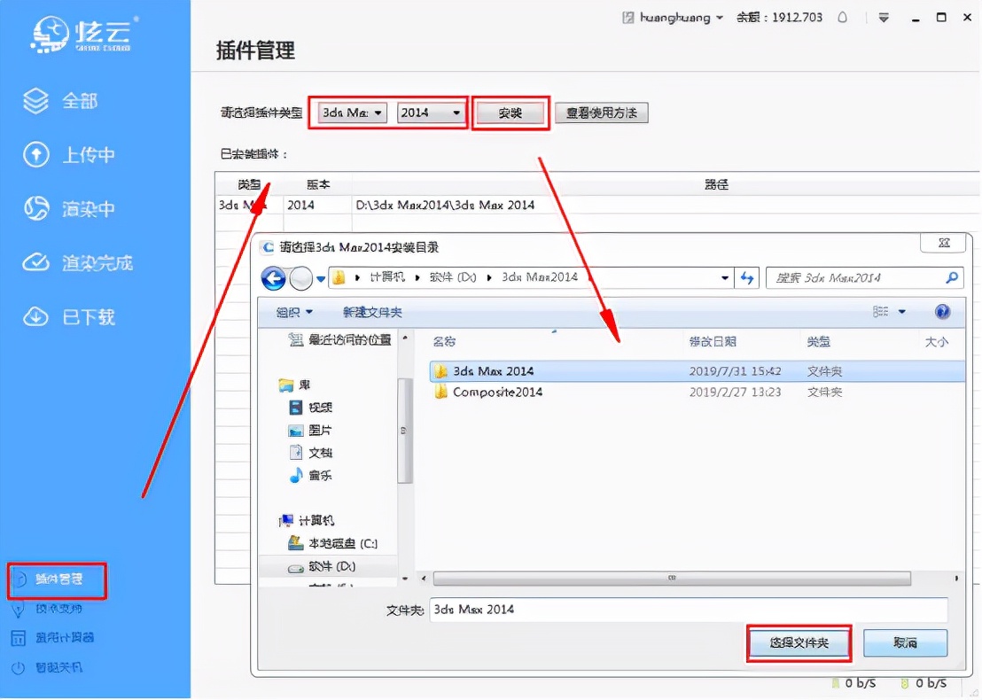 文章图片