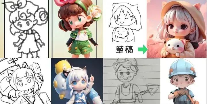 文章图片