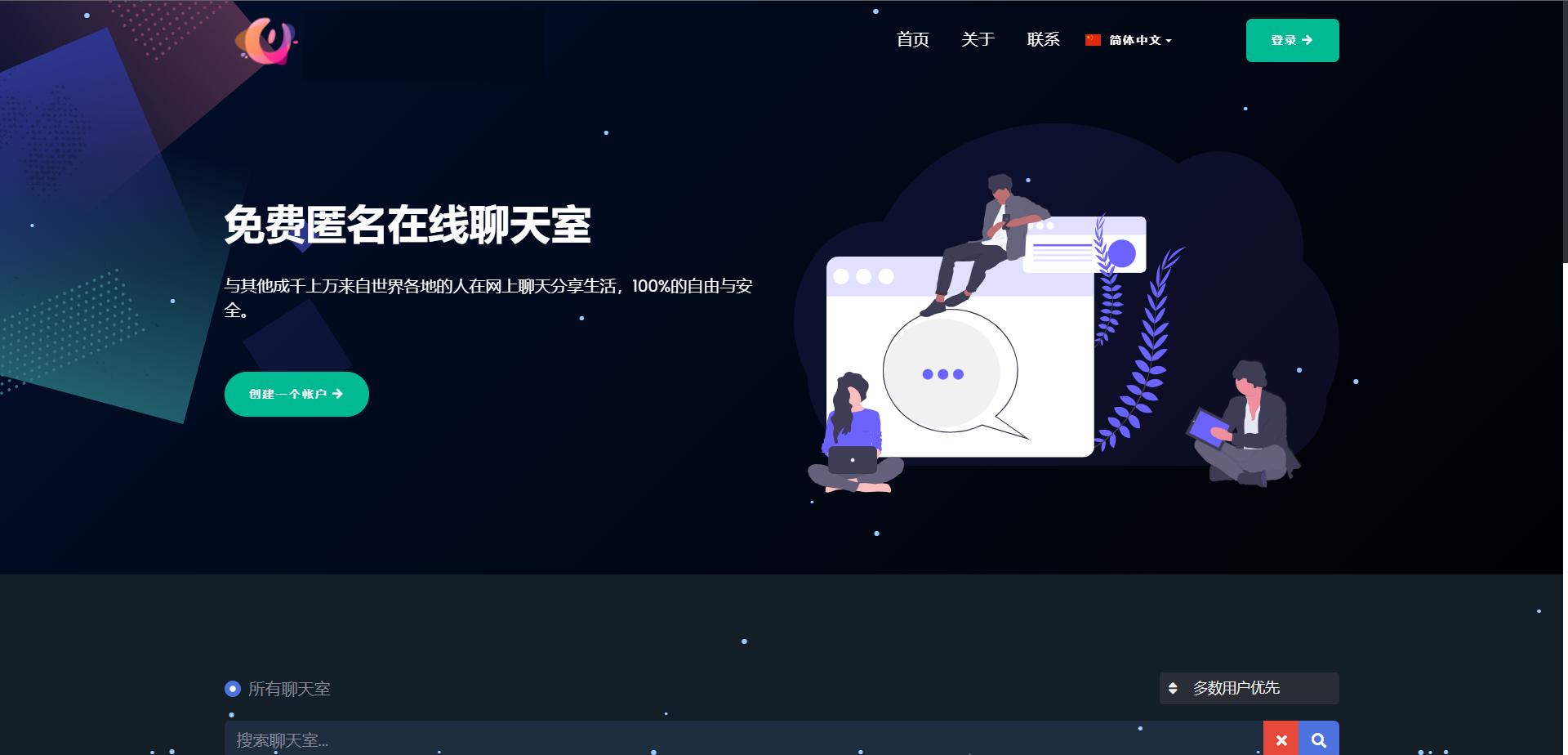 文章图片