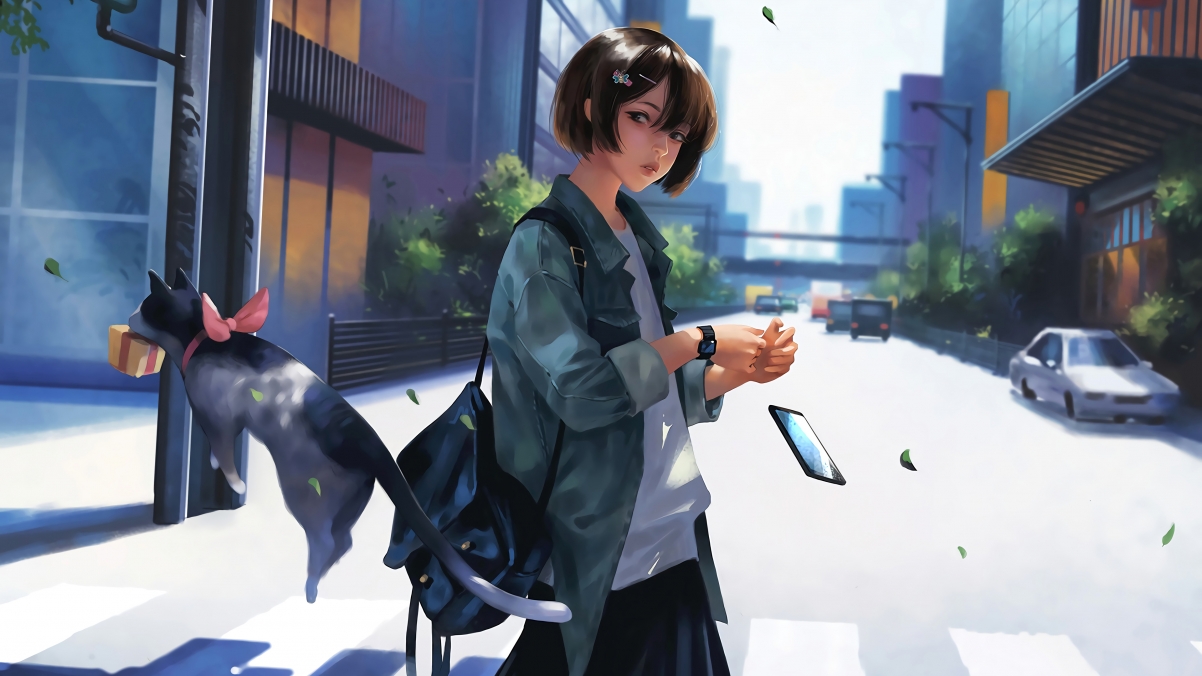 文章图片