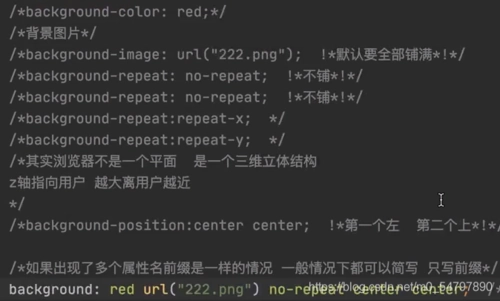 文章图片