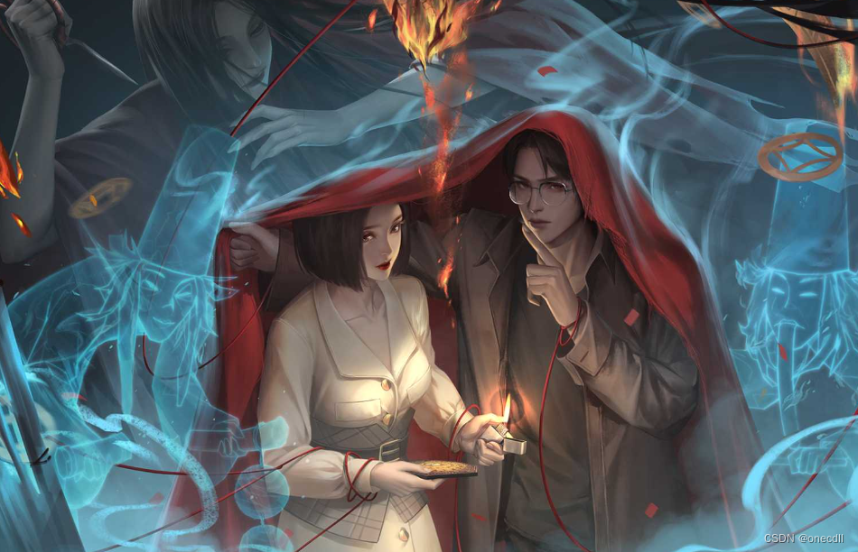 文章图片