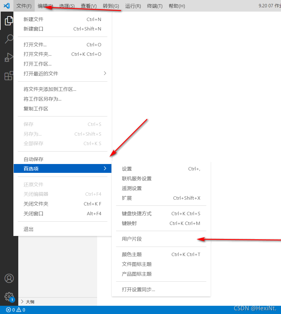 文章图片