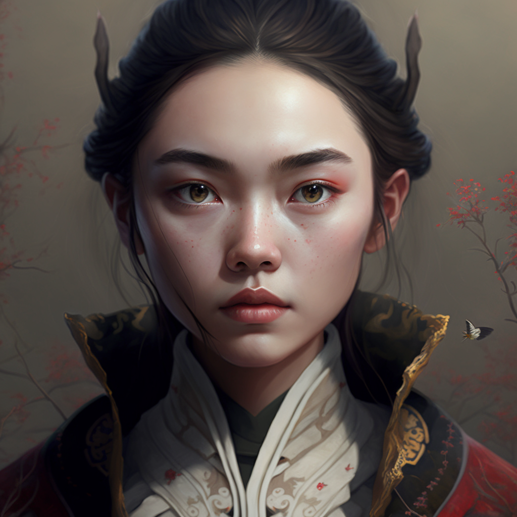文章图片