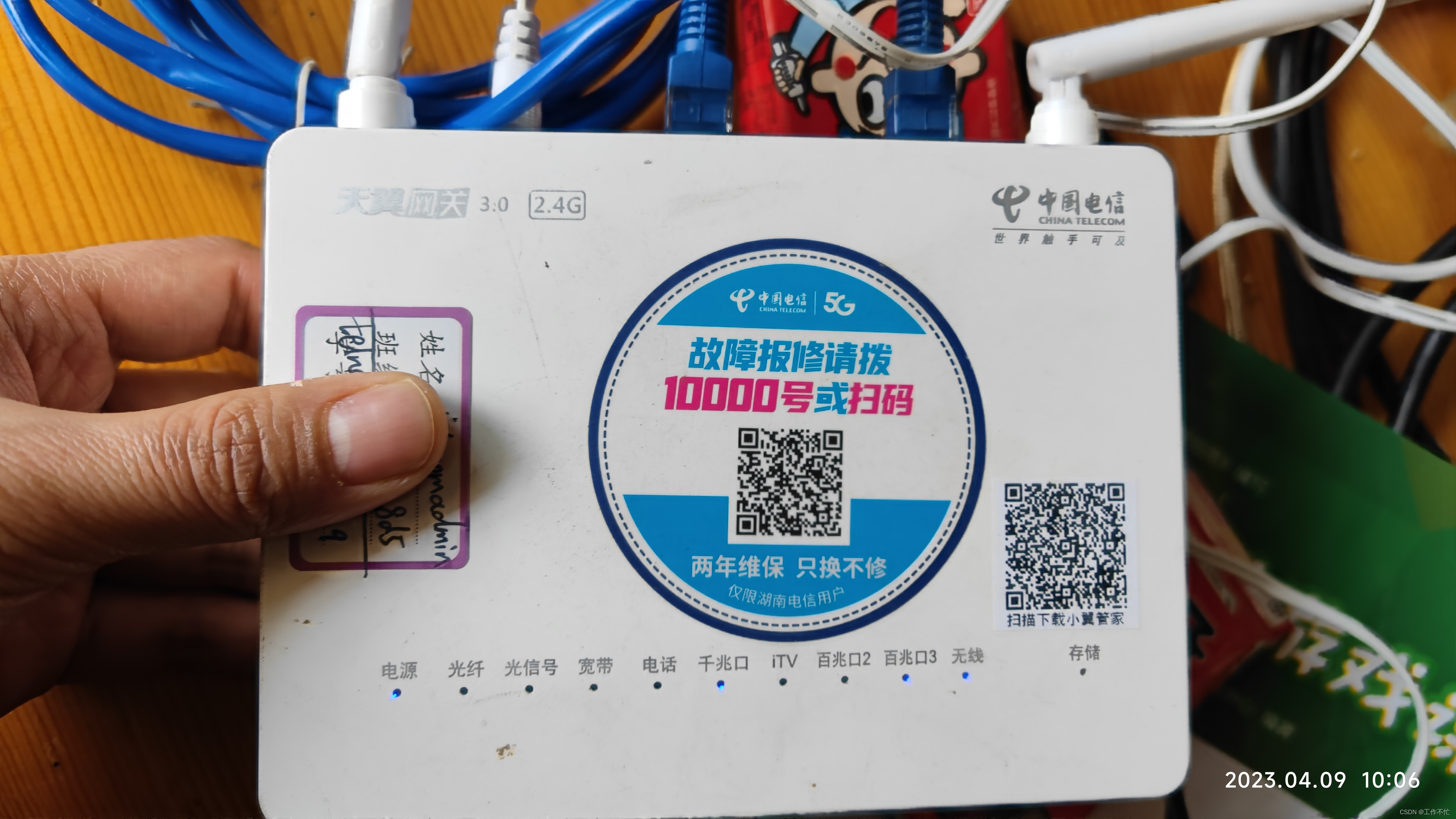 文章图片