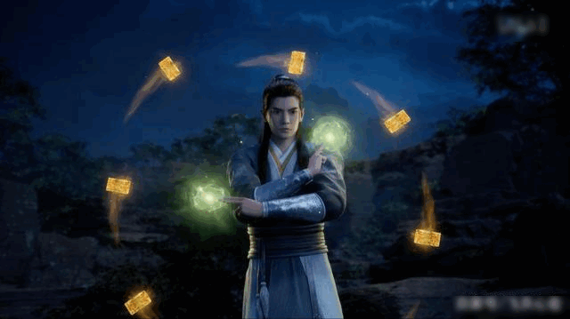文章图片
