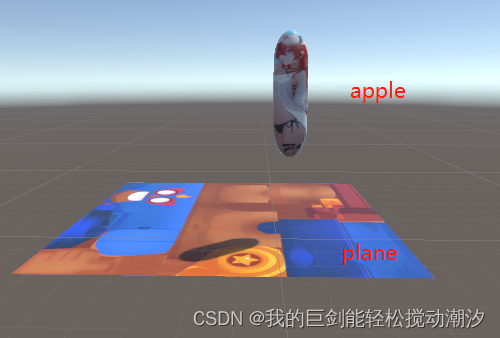 文章图片