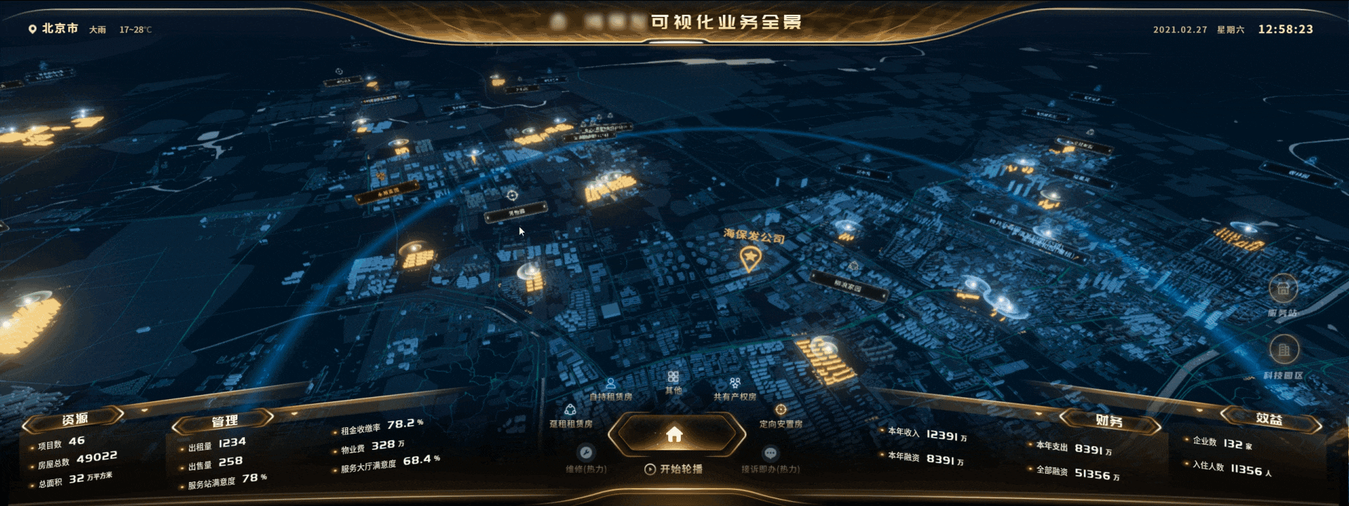 文章图片