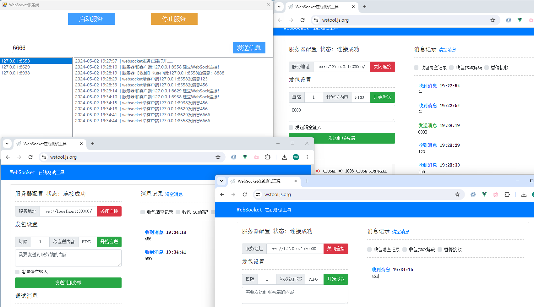 文章图片