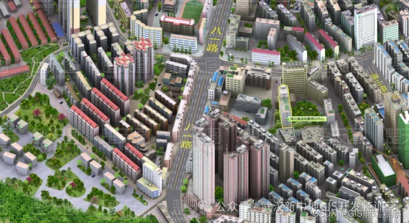 文章图片