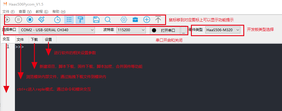 文章图片