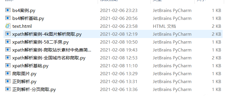 文章图片
