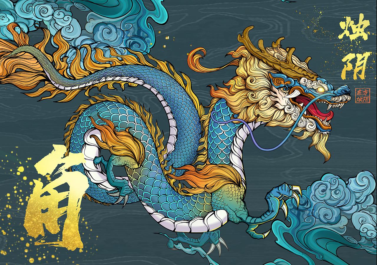 文章图片