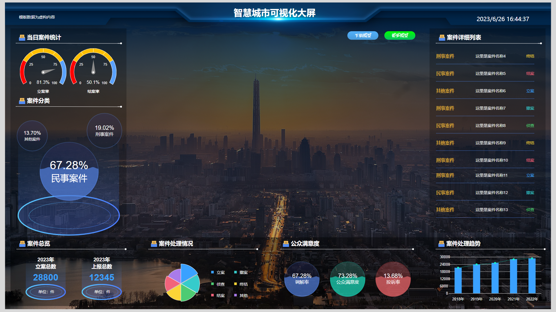 文章图片