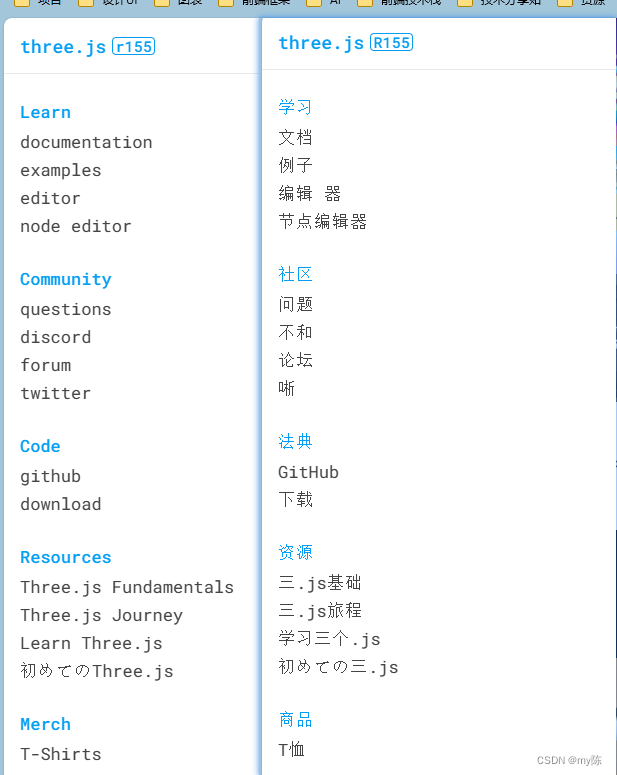 文章图片