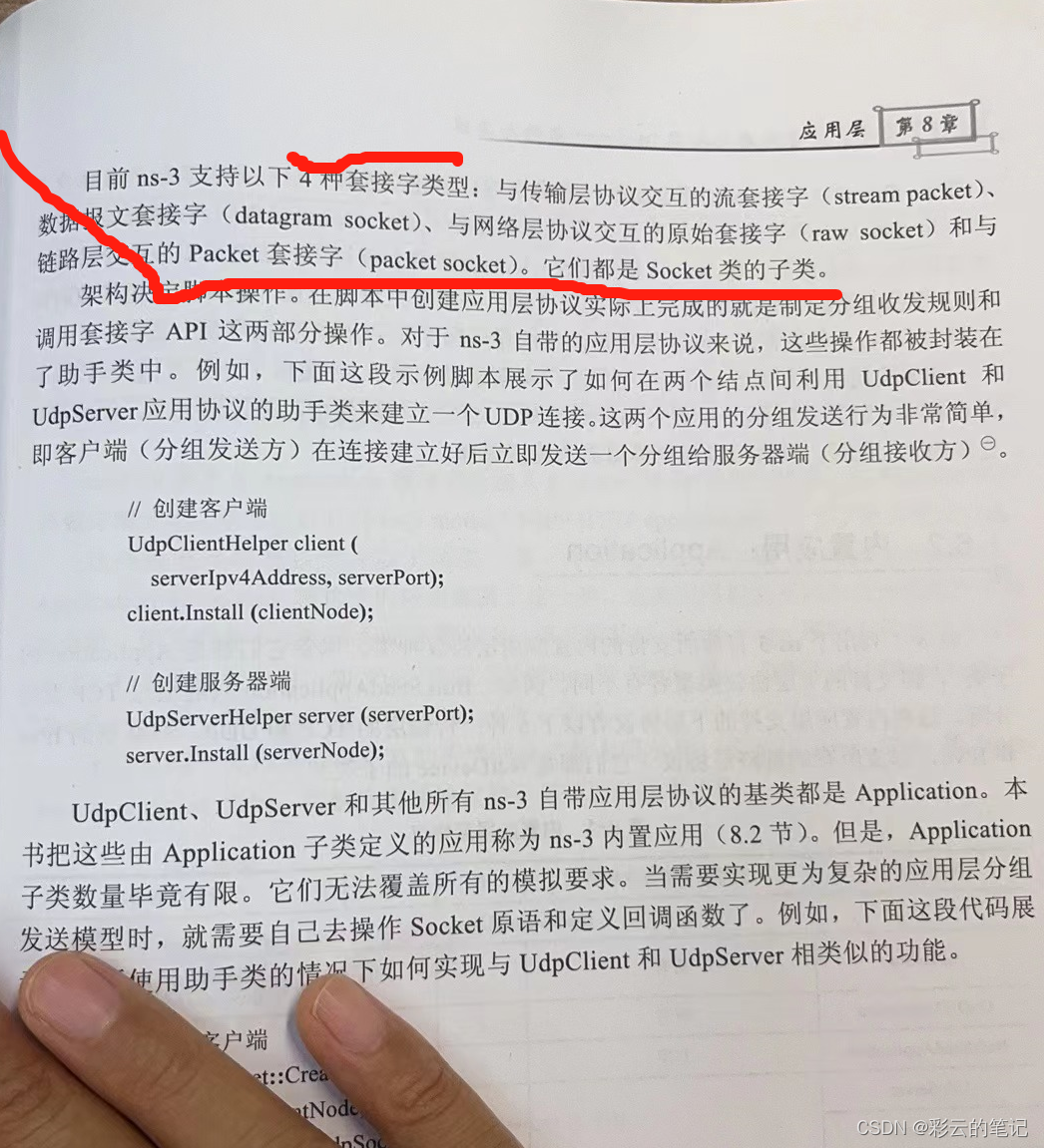 文章图片