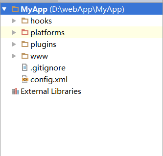 外链图片转存中…(img-HpNV7ME1-1712868606492)
![文章图片