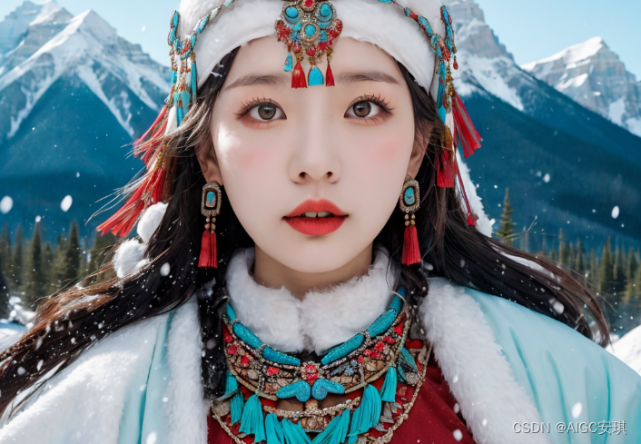 文章图片