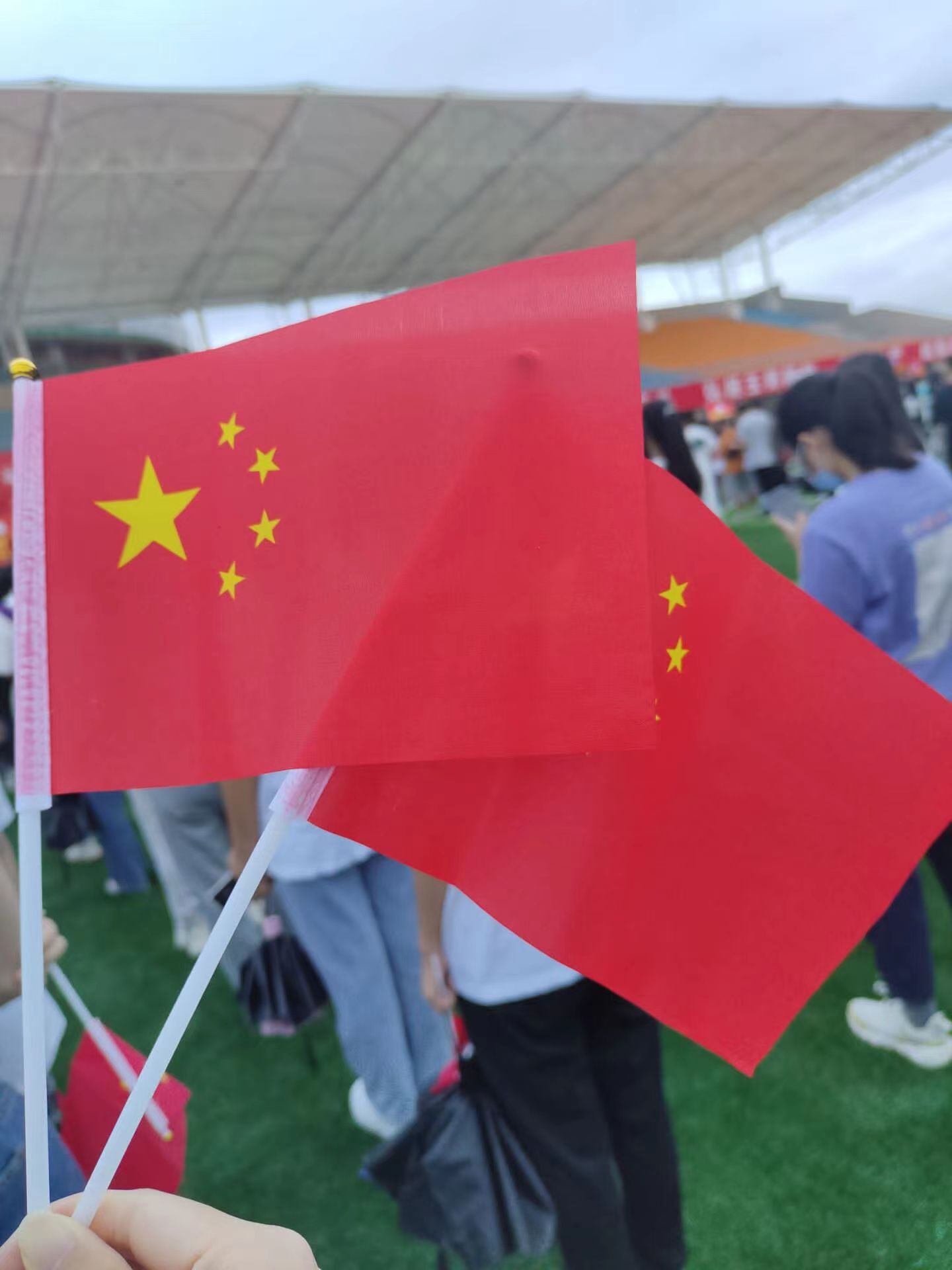 文章图片