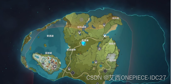 文章图片