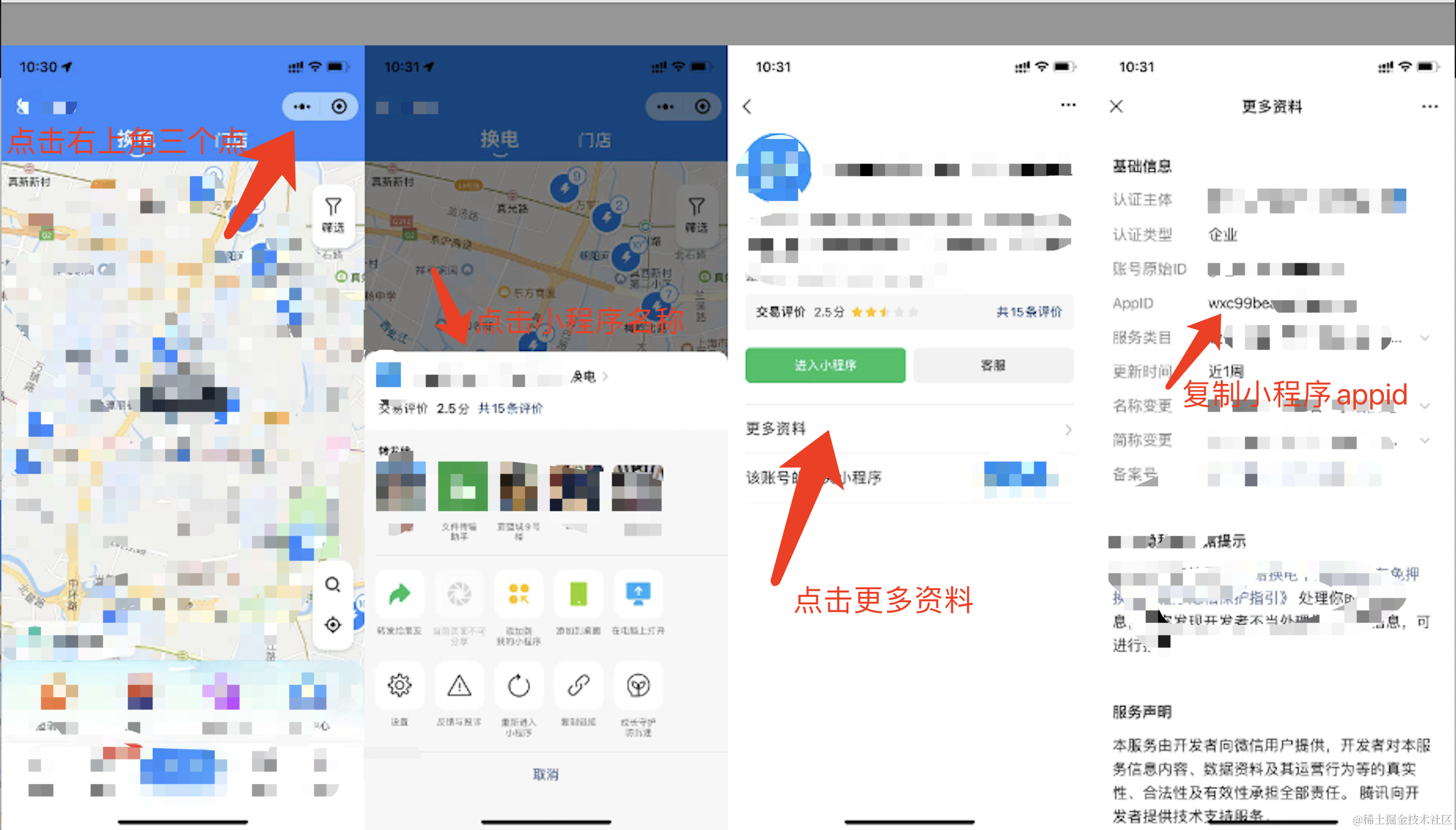 文章图片
