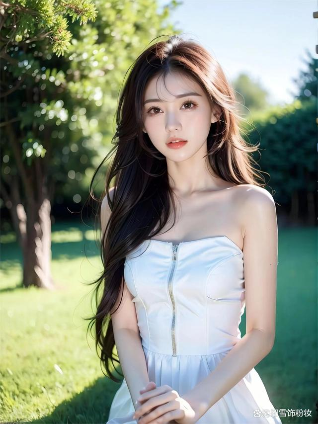 文章图片