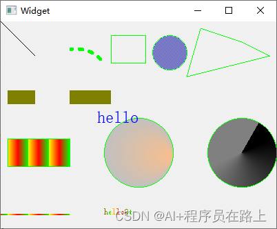 文章图片