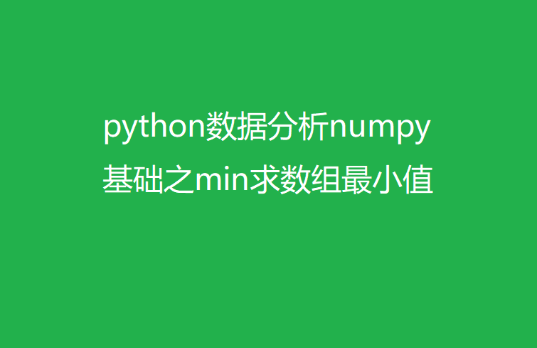 文章图片