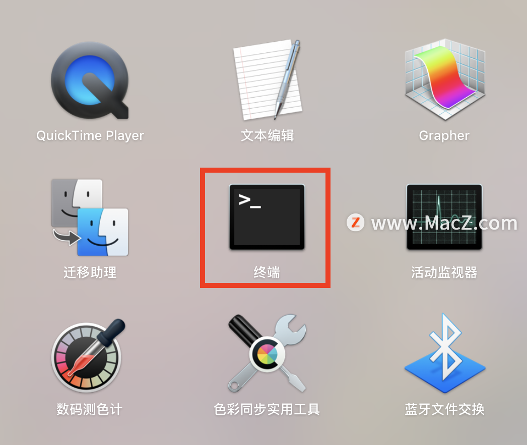 文章图片
