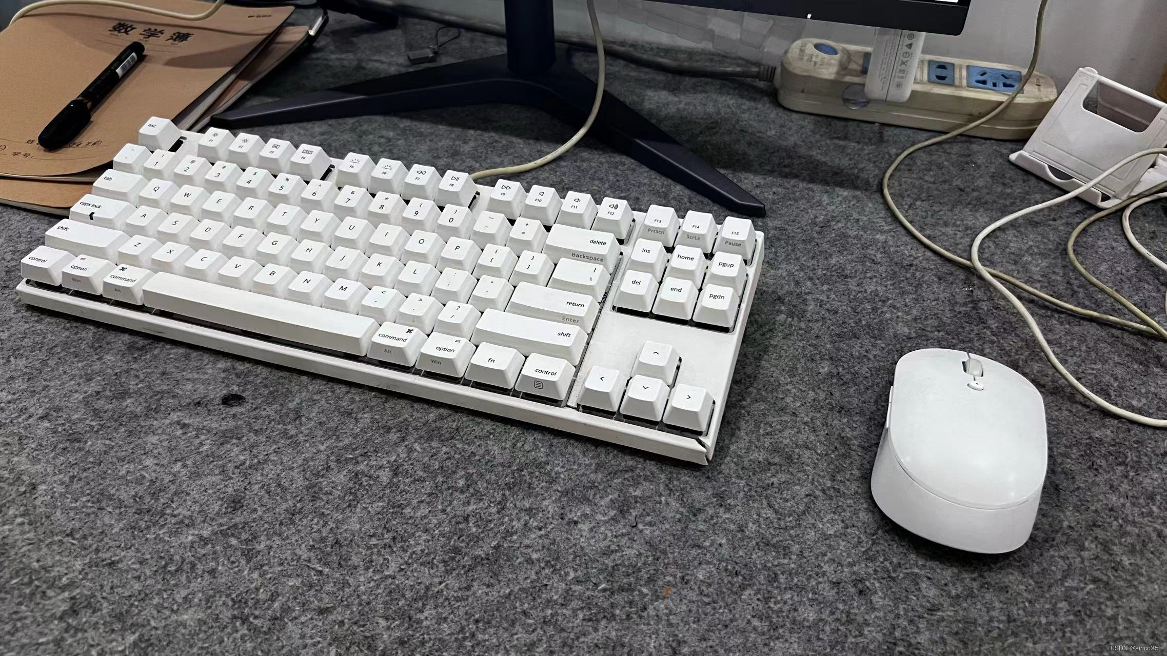 文章图片